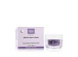 Amatist Nachtcreme 50 ml
