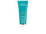 L'Hydro Active 24h Bb Creme Spf20 medium Dark 50 ml