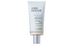 Perfectia Sublime Getönte Feuchtigkeitscreme Lsf 50 1 50 ml