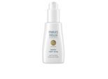 Specialists Lamellar Spray Reparador 125 ml