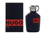 Hugo Boss Jeans Edt Spray.
