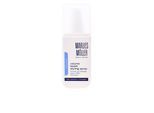 Volume Volume Boost Styling Spray 125 ml