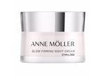 Stimulâge Glow Firming Night Cream 50 ml