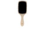 Hair & Scalp Brush New Classic Cepillo