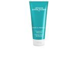 Radical Firmness Corps 200 ml