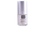 Platinum Expression Augen- Und Lippenkonturgel 15 ml