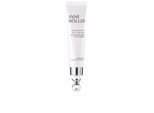 Stimulâge Glow Revival Eye Contour 15 ml