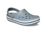 Crocs Crocband Rubber Heren Betonnen Klompen
