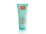 Sun Care Active [d] Körper-sonnencreme Spf50+ 200 ml