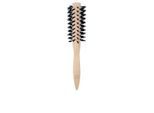 Brushes & Combs Cepillo medium Round