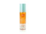 Sun Care Bronze [d] Body Mist Bräunungsverlängerung Spf30 50 ml