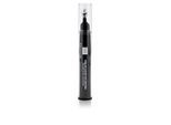 Black Diamond Sublime Expert Augenkontur 15 ml