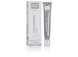 Shot Hyaluronic Firm Gel 20 ml