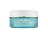 L'Hydro Active 24h Gelée Fraîche Tri-hydratante Pnm 50 ml