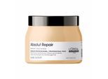 Absolut Repair Gold Maske 500 ml