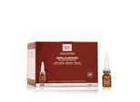 Hair System Anti-haarausfall-ampullen 28 X 3 ml