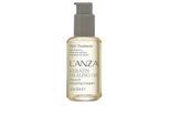 Keratin Healing Oil Haarkur 100 ml