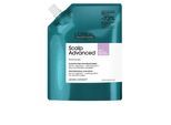 Scalp Advanced Shampoo Nachfüllung 500 ml