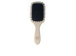 Hair & Scalp Brush New Classic travel