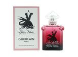 Guerlain La Petite Robe Noire Absolue Eau de Parfum 50ml Spray für Sie