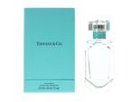 Tiffany & Co. Eau de Parfum 75ml Spray für Sie