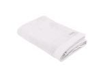 Tom Tailor Douche Handdoek