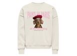 Only Sweat 15357903 kogbila