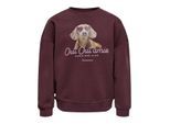 Only Sweat 15357903 kogbila