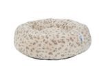AniOne Liegeplatz Leo Katze XS