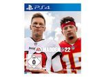 Madden 22 PS-4