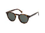Dstrezzed Ds jack sunglasses