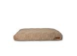 Scruffs Oxford Orthopaedic Mattress beige L