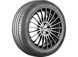 KLEBER Sommerreifen 195/50R15 82H - Dynaxer HP 4 324894