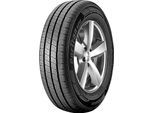KUMHO REIFEN Sommerreifen 195/75R16 107/105T - PorTran KC53 2206183