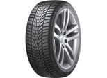 HANKOOK REIFEN Winterreifen 225/60R17 99H - Winter i*cept evo3 W330 1026304 225/60 R17