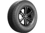 BF GOODRICH Ganzjahresreifen [BF Goodrich] 265/50R20 107H - Trail Terrain T/A 675543 265/50 R20