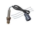 FEBI BILSTEIN Lambdasonde 177517 für CHEVROLET Peugeot DAIHATSU TOYOTA