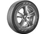 PIRELLI Sommerreifen 255/55R19 111Y - Scorpion Verde 2323000