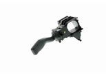 VEMO Blinkerschalter Original Qualität v15803251 für VAG