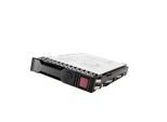 HPE 2,5 Zoll SSD 480GB SATA 6G Mixed Use SC Multi Vendor (P18432-B21)