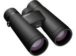 NIKON Fernglas "MONARCH M5 12x50", schwarz, B:13,3cm H:16,6cm T:5,8cm, Ferngläser