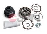 JPN Gelenksatz, Antriebswelle 10p9101jpn für ABARTH LANCIA Fiat