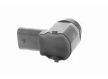 VEMO Sensor, Einparkhilfe v25720189 für Ford