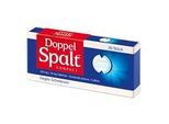 DOPPEL SPALT Compact Tabletten 20 St
