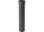 Ostendorf HTsafe HTsafe-Rohr 175020 DN/OD 110, 500mm