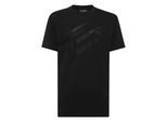 T-Shirt Scratch