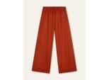 Oilily Plynte petite broek