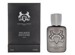 Parfums De Marly Pegasus Exclusif Edp Spray.