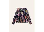 Oilily Helene sweater