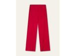 Oilily Pentra broek